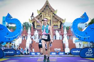 BIB: 5149
                            <button type="button" onclick="openModal(22703982)" class="btn btn-primary btn-sm float-right btn-popup" data-toggle="modal" data-target=".modal-high-quality">
                        <i class="fas fa-shopping-cart"></i> Add to Cart
                    </button>
                                            <button type="button" onclick="isThisMe(22703982, true)" class="btn btn-success btn-sm float-right btn-popup btn-isme hidden" data-toggle="tooltip" data-placement="bottom" title="นี่คือรูปของคุณใช่ไหม คลิกที่นี่เพื่อเอาเข้าอัลบั้ม">
                        <i class="fas fa-plus"></i> Add to album
                    </button>
                    <button type="button" onclick="isThisMe(22703982, false)" class="btn btn-warning btn-sm float-right btn-popup btn-isnotme hidden">
                        <i class="fas fa-ban"></i> Remove from album
                    </button>